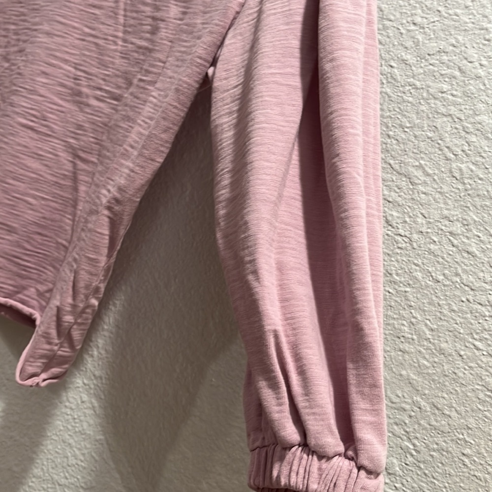 NATION LTD :: TOP - Picture 12 of 13